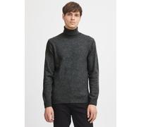 Casual Friday - Bekleidung Karl roll neck bounty knit - grau - Größe S