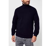 Karl roll neck bounty knit by Casual Friday XXL