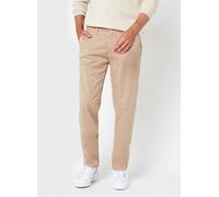 Casual Friday - Bekleidung Viggo Chino Pants - braun - Größe 28 X 32