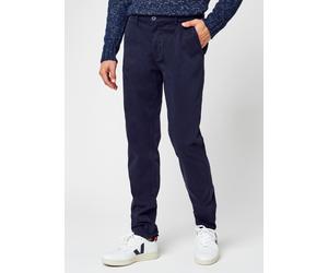 Casual Friday - Bekleidung Viggo Chino Pants - Braun - Größe 31 X 32