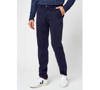 Viggo Chino Pants by Casual Friday 34 X 34