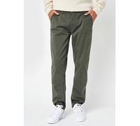 Casual Friday - Bekleidung Viggo Chino Pants - Grün - Größe 29 X 34