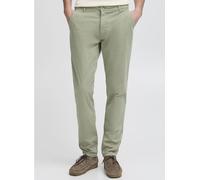 Casual Friday - Bekleidung Viggo Chino Pants - grün - Größe 30 X 34