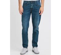 CASUAL FRIDAY Bequeme Jeans Herren denim, 36-32