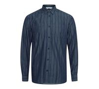 CASUAL FRIDAY CFAlvin Herren Hemd Langarmhemd Freizeithemd