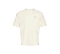 CASUAL FRIDAY T-Shirt Herren weiß, XL