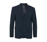 CASUAL FRIDAY Anzugsakko Herren Slim Fit blau, 46