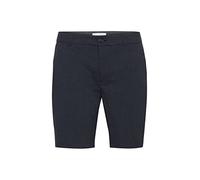 CASUAL FRIDAY CFCarstenHerren Chino, 3XL, Dark Grey Melange (50818)