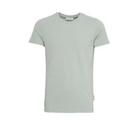 CASUAL FRIDAY CFDavid Crew Neck t-Shirt Herren T-Shirt Kurzarm Shirt Basic, Größe:XXL, Farbe:Desert Sage (160110)