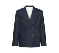 CASUAL FRIDAY CFEdlund Herren, 56, Dark Navy (194013)