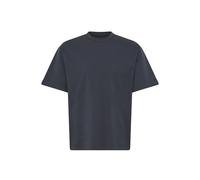 Casual Friday - CFEKBERG RELAXED T-SHIRT dark navy - Gr. - L