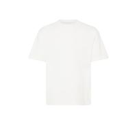 Casual Friday - CFEKBERG RELAXED T-SHIRT snow white - Gr. - L
