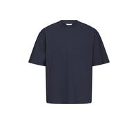 Casual Friday - CFFORRIE RELAXED T-SHIRT dark navy - Gr. - S