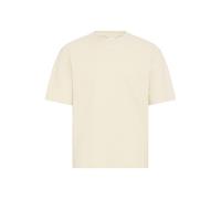 CFFORRIE RELAXED T-SHIRT L