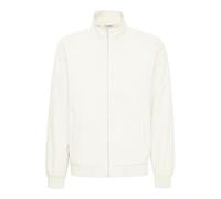 Bomberjacke CASUAL FRIDAY "Bomberjacke CFJoshu", Herren, Gr. XL, beige (pumice stone), Obermaterial: 100% Polyester PES., Jacken Bomberjacke (47033356-XL) pumice stone