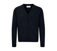 CASUAL FRIDAY CFKarl Herren Strickjacke Cardigan Feinstrick