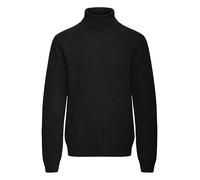 Karl roll neck bounty knit by Casual Friday 3XL