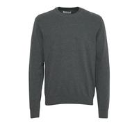 CASUAL FRIDAY CFKarl Herren Strickpullover Feinstrick Pullover