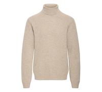 Casual Friday Karl roll Neck Bounty Knit