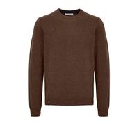 CASUAL FRIDAY CFKarl Herren Strickpullover Feinstrick Pullover
