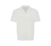 Casual Friday - CFLINDHOLM SS RESORT KNIT - Gr. - L