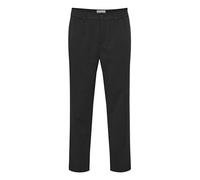 CASUAL FRIDAY CFMarc Herren Chino Hose Stoffhose | Baumwolle | Regular Fit | unifarben | atmungsaktiv | Reißverschluss | ideal für Basic