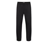CASUAL FRIDAY CFMarc Herren Chino Hose Stoffhose | Baumwolle | Regular Fit | unifarben | atmungsaktiv | Reißverschluss | ideal für Basic