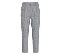 CASUAL FRIDAY CFMarc Herren, 33/32, Dark Navy Melange (1940131)