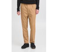 Casual Friday - Bekleidung Cfmarc Stretch Pants - beige - Größe 34