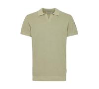 CASUAL FRIDAY CFMateo Herren Poloshirt Polohemd Shirt