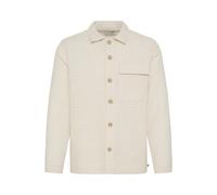 Casual Friday - CFMATT STRUCTURED OVERSHIRT - Gr. - M