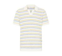 Casual Friday - CFMIDSKOV KNIT - Gr. - XXL