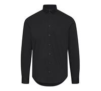 CASUAL FRIDAY CFPalle Slim, 2XL, Black (50003)