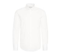 CASUAL FRIDAY CFPalle Slim, S, Bright White (50105)