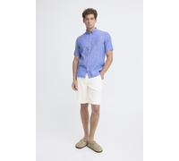 Casual Friday - CFPANDRUP 100% LINEN SHORTS - Gr. - XL