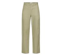 CASUAL FRIDAY CFPandrup Herren Leinenhose Hose Stoffhose 100% Leinen Regular Fit, Farbe: Mermaid (170618), Größe: 34/34