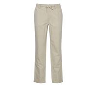 CASUAL FRIDAY Stoffhose Herren sand, 34-32