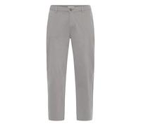 Casual Friday - CFPEPE GARMENT DYED PANTS - Gr. - 32