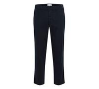 CASUAL FRIDAY CFPepe Herren Chino Hose Stoffhose