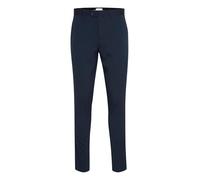 CASUAL FRIDAY CFPihl Herren Hose Anzugshose Pants