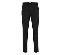 Casual Friday Herren Pants Anzughose, Schwarz (Black 50003), W46/L32 (Herstellergröße: 46)