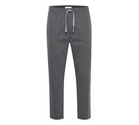 CASUAL FRIDAY CFPilou Jersey, S/32, Light Grey Melange (50813)