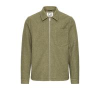 Casual Friday - CFROLFSTED 0294 JACKET burnt olive - Gr. - S