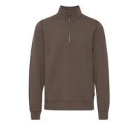 Troyer CASUAL FRIDAY "Troyer CFSebastian" Gr. XL, braun (major braun) Herren Pullover (78483243-XL) major braun