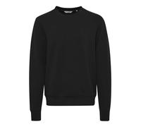 CASUAL FRIDAY - CFSebastian Crew Neck Sweat - Sweatshirt - 20504731, Größe:S, Farbe:Black Beauty (193911)