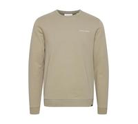 CASUAL FRIDAY CFSeverin Herren, 2XL, Dune (171009)