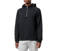 Casual Friday CFSigurd 0096 Halfzip Hoodie
