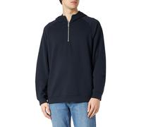 Casual Friday CFSigurd 0096 Halfzip Hoodie