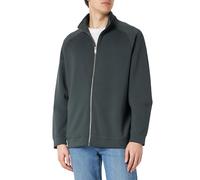 Casual Friday CFsigurd 0096 zipthrough Sweatshirt