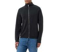 Casual Friday CFsigurd 0096 zipthrough Sweatshirt
